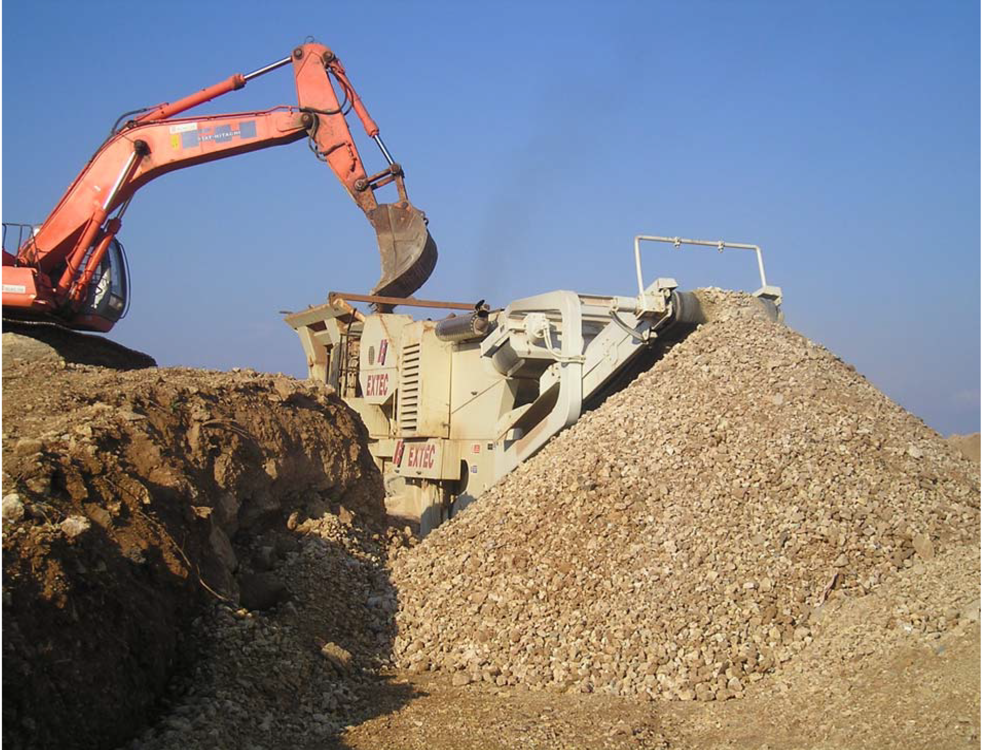 Collaboration with Stakeholders